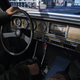 Image for article titled Seven Easter Eggs Buried In Wolfenstein: The Old Blood